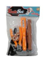 Opakowanie Zestaw narzędzi