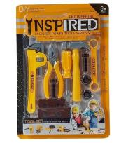 Opakowanie Zestaw narzędzi