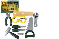 Opakowanie Zestaw narzędzia