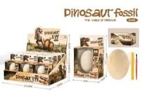 Opakowanie Zestaw odkrywcy - jajko dinozaura