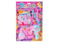 Opakowanie Zestaw piękności