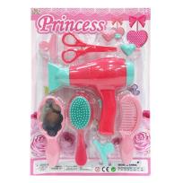 Opakowanie Zestaw piękności