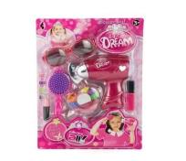 Opakowanie Zestaw piękności