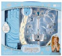 Opakowanie Zestaw piękności