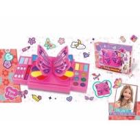 Opakowanie Zestaw piękności