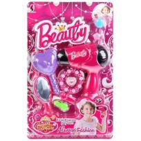 Opakowanie Zestaw piękności