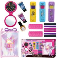 Opakowanie Zestaw piękności