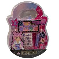 Opakowanie Zestaw piękności