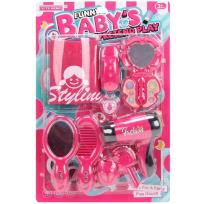 Opakowanie Zestaw piękności