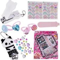 Opakowanie Zestaw piękności