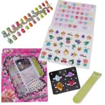 Opakowanie Zestaw piękności