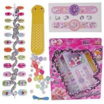 Opakowanie Zestaw piękności