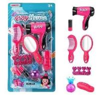 Opakowanie Zestaw piękności