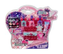 Opakowanie Zestaw piękności