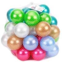 Opakowanie Zestaw piłek