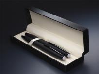 Opakowanie Zestaw piór z Opalem 177403601