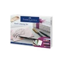 Opakowanie Zestaw pisaków do kaligrafii Pitt Artist Pen 12szt