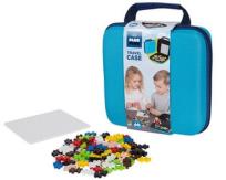 Opakowanie Zestaw podróżny 100 elementów