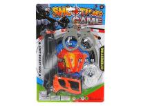 Opakowanie Zestaw policyjny