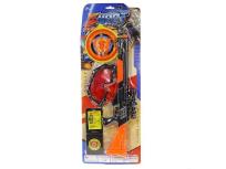 Opakowanie Zestaw policyjny