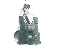 Opakowanie Zestaw policyjny