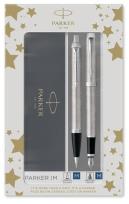 Opakowanie Zestaw prezentowy Im CT