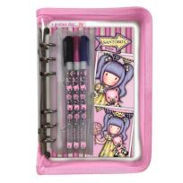 Opakowanie Zestaw Przyborów Szkolnych Fairground First Prize