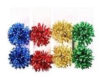 Opakowanie Zestaw rozetki XXCD-039 2szt.