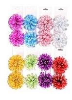 Opakowanie Zestaw rozetki XXCD-041 2szt.