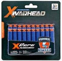 Opakowanie Zestaw strzałek