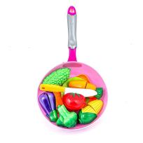 Opakowanie Zestaw warzyw do krojenia