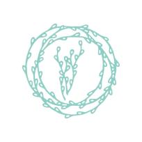 Opakowanie Zestaw wykrojników - Wianek&bazie 9,2cm x 9,0cm