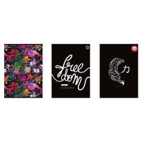 Opakowanie Zeszyt A4/32K linia (10szt)