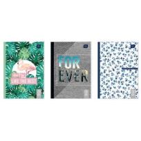 Opakowanie Zeszyt A4/60K 70G Eco Mix