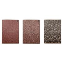 Opakowanie Zeszyt A4/60K kratka Seamless (5szt)