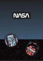 Opakowanie Zeszyt A4 w kratkę 32 kartki 15 sztuk