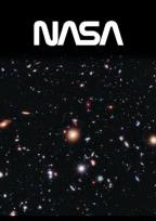 Opakowanie Zeszyt A5 32K krata SPACE ADVENTURE PAKIET 15 SZTUK