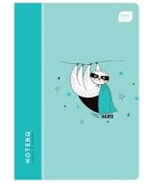 Opakowanie Zeszyt A5/32K kratka (10szt)