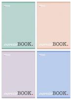 Opakowanie Zeszyt A5/32K kratka (8szt)