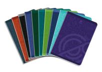 Opakowanie Zeszyt A5/32K linia Just Young (10szt)