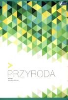 Opakowanie Zeszyt A5/60 kratka Biologia N