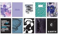 Opakowanie Zeszyt A5/60K gładka Megamix (10szt) TOP2000