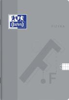 Opakowanie Zeszyt A5/60K kratka Fizyka (5szt)