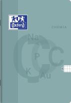 Opakowanie Zeszyt A5/60K kratka Historia (5szt)