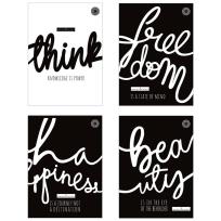 Opakowanie Zeszyt A5/60K kratka Online (10szt)