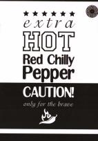 Opakowanie Zeszyt A5/60K kratka Spices (10szt)