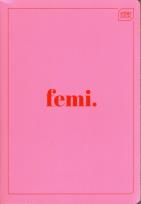 Opakowanie Zeszyt A5/80K krata Mat