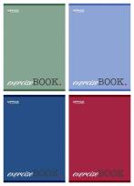 Opakowanie Zeszyt A5/80K kratka