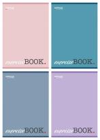 Opakowanie Zeszyt A5/80K linia