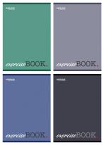 Opakowanie Zeszyt A5/96K linia (4szt)